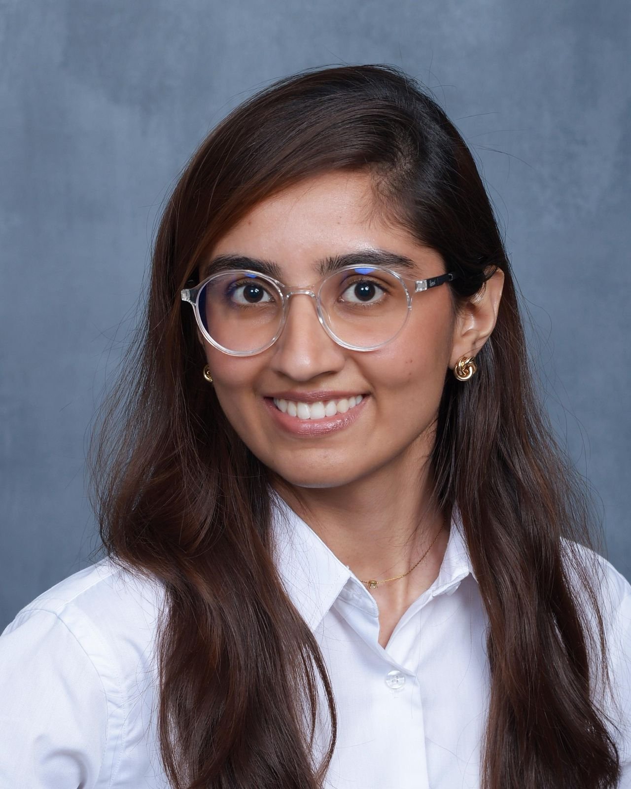 Manahil Akmal