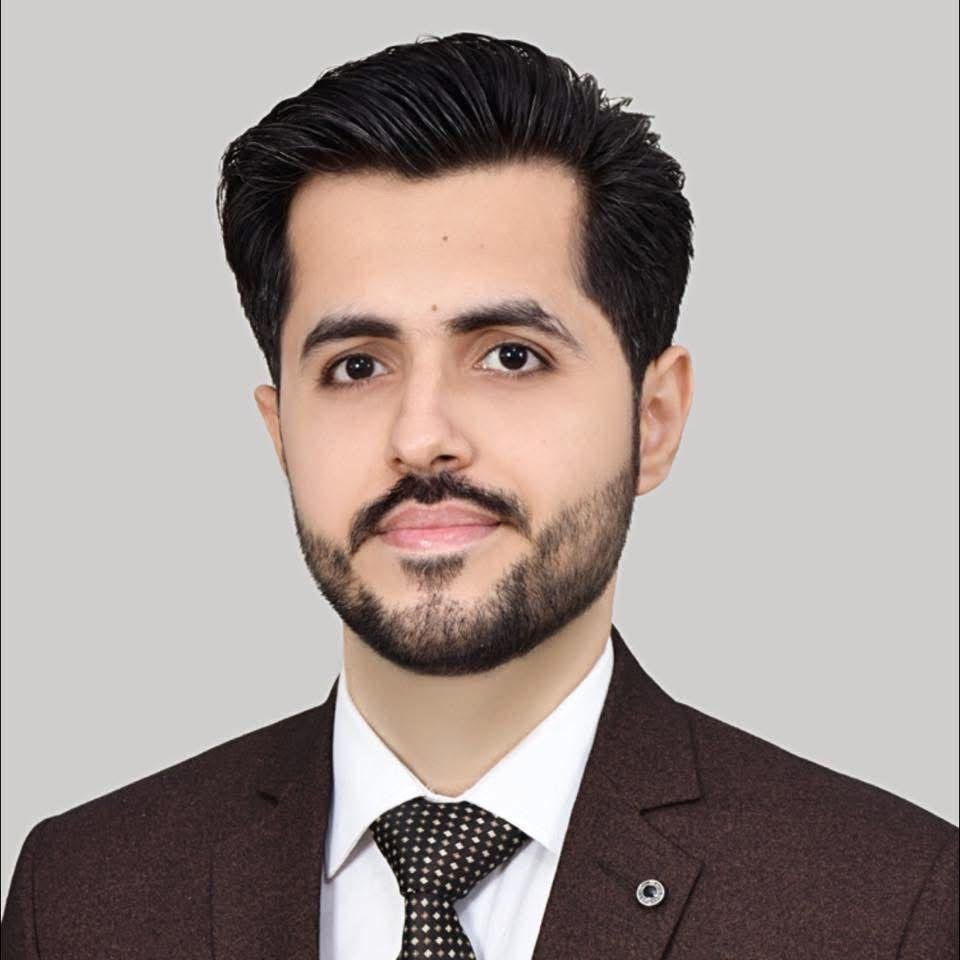 FNU Parshant
